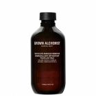 Demachiant detoxifiant pentru ochi Grown Alchemist Detox 50 ml Concent