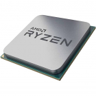 Procesor AMD Ryzen 3 1200 3 1GHz Socket AM4 TRAY yd1200bbm4kaf