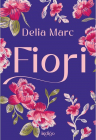 Fiori