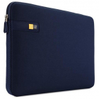 Husa laptop LAPS 113 Dark Blue 13 3 inch