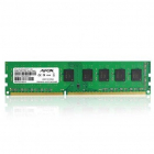 Memorie 8GB 1x8GB DDR3 1333MHz