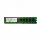 Memorie 8GB 1x8GB DDR3 1600MHz CL11 1 5V