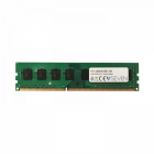 Memorie 4GB 1x4GB DDR3 1600MHz CL11 1 5V