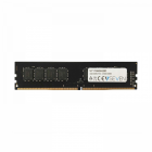 Memorie 4GB 1x4GB DDR4 2133MHz CL15 1 2V