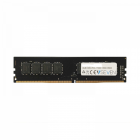 Memorie 8GB 1x8GB DDR4 2133MHz CL15 1 2V