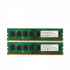 Memorie 16GB 2x8GB DDR3 1600MHz CL11 1 35V Dual Channel Kit