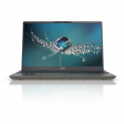 Laptop Lifebook U7511 15 6 inch FHD Intel Core i7 1165G7 16GB DDR4 512