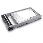 Hard Disk 400 AJRO 300GB 15K RPM SAS 12Gbps 2 5inch Hot plug Drive