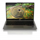 Laptop Lifebook U7412 14 inch FHD Intel Core i5 16GB DDR4 512GB SSD LT