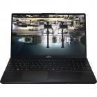 Laptop Lifebook E5512A FHD 15 6 inch AMD Ryzen 7 Pro 5875U 32GB 1TB SS