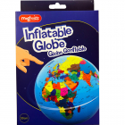 Jucarie Educativa Glob pamantesc gonflabil