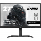 Monitor G Master 27inch Black