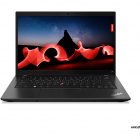 Laptop ThinkPad L14 Gen 4 FHD 14 inch AMD Ryzen 7 Pro 7730U 16GB 512GB
