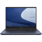 Laptop ExpertBook B5 WQUXGA 16 inch Intel Core i7 1260P 24GB 1TB SSD W