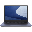 Laptop ExpertBook B5 WQUXGA 16 inch Intel Core i7 1270P 40GB 2TB SSD F