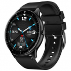 Smartwatch Resigilat Watch 6 Titan Bluetooth Display 1 28inch Full Tou