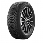 Anvelopa all season Michelin Crossclimate 2 suv