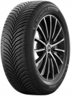 Anvelopa all season Michelin Crossclimate 2 suv