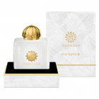 Amouage Honour Femei Apa de Parfum Concentratie Apa de Parfum Gramaj 1