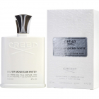 Creed Silver Mountain Water Apa de Parfum Barbati Concentratie Apa de 