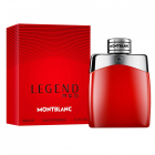 Montblanc Legend Red Apa de parfum Barbati Concentratie Tester Apa de 