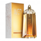 Thierry Mugler Alien Goddess Intense Apa de Parfum Femei Concentratie 