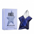 Thierry Mugler Angel Elixir Apa de Parfum Femei Concentratie Apa de Pa