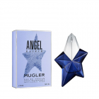 Thierry Mugler Angel Elixir Apa de Parfum Femei Concentratie Apa de Pa