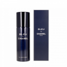 Chanel Bleu De Chanel All Over Spray 100 ml
