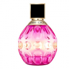Jimmy Choo Rose Passion Apa de Parfum Femei Concentratie Tester Apa de