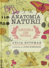 Anatomia naturii