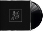 Once Twice Melody Vinyl