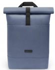 Rucsac Hajo Medium Stealth Steel Blue