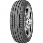 Anvelopa vara Michelin Primacy 3 Run Flat 225 50R18 95W Vara