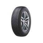 Anvelopa iarna HANKOOK Winter I cept rs2 w452 175 55R15 77T UN MS 3PMS