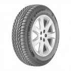 Anvelopa iarna BF Goodrich G force winter2 225 50R17 98H XL PJ MS 3PMS