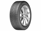 Anvelopa iarna Zeetex Wh1000 Suv 255 60R18 112H Iarna