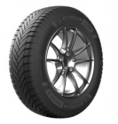 Anvelopa iarna Michelin Alpin 6 205 50R17 93V XL MS 3PMSF E 4 4