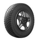 Anvelopa all season Michelin Agilis crossclimate 225 75R16C 121 120R 1