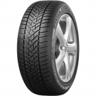 Anvelopa Iarna Winter Sport 5 Suv 235 60 R18 107H XL MS