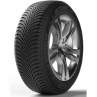 Anvelopa Pilot Alpin 5 Suv 235 55 R18 104H