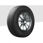 Anvelopa Pilot Alpin 5 Suv 225 65 R17 106H