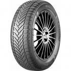 Anvelopa Alpin 6 205 50 R17 93V