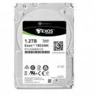 Hard disk server Exos 10E2400 1 2TB SAS 256MB 2 5 inch