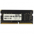 Memorie laptop 16GB 1x16GB DDR4 2400MHz