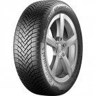 Anvelopa Allseasoncontact 175 65 R14 82 T