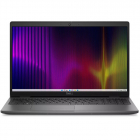 Laptop Latitude 3540 15 6 inch FHD Intel Core i5 1335U 8GB DDR4 512GB 
