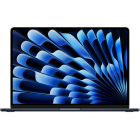 Laptop MacBook Air 15 2023 Liquid Retina 15 3 inch M2 chip 8 core CPU 