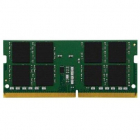 Memorie laptop 32GB 2x16GB DDR5 4800MHz