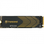 SSD MTE250S 4TB PCIe M 2 2280